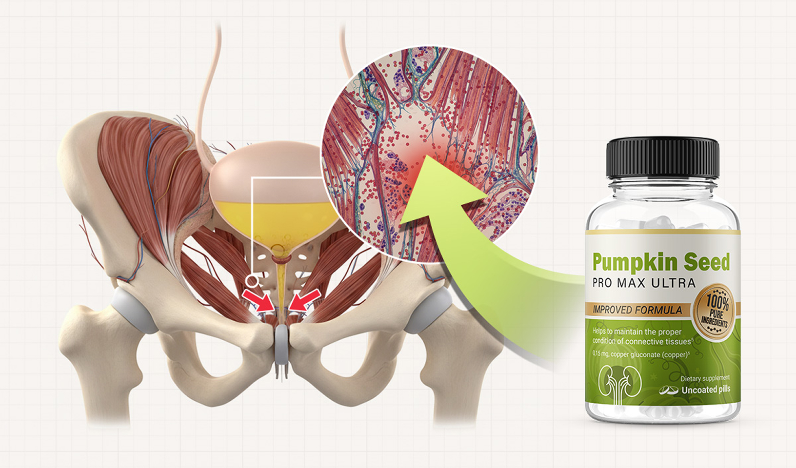 Lékařská vyšetření